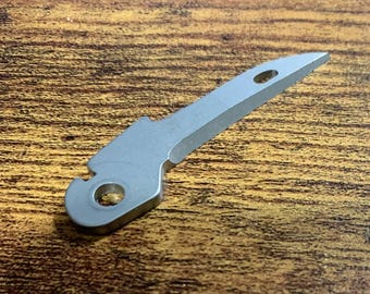 Leatherman SURGE Multifunktionstool, Silber Günstig Kaufen Bei Huss