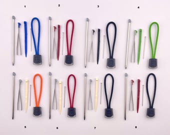 Pièces de rechange pour Victorinox plus 91 mm