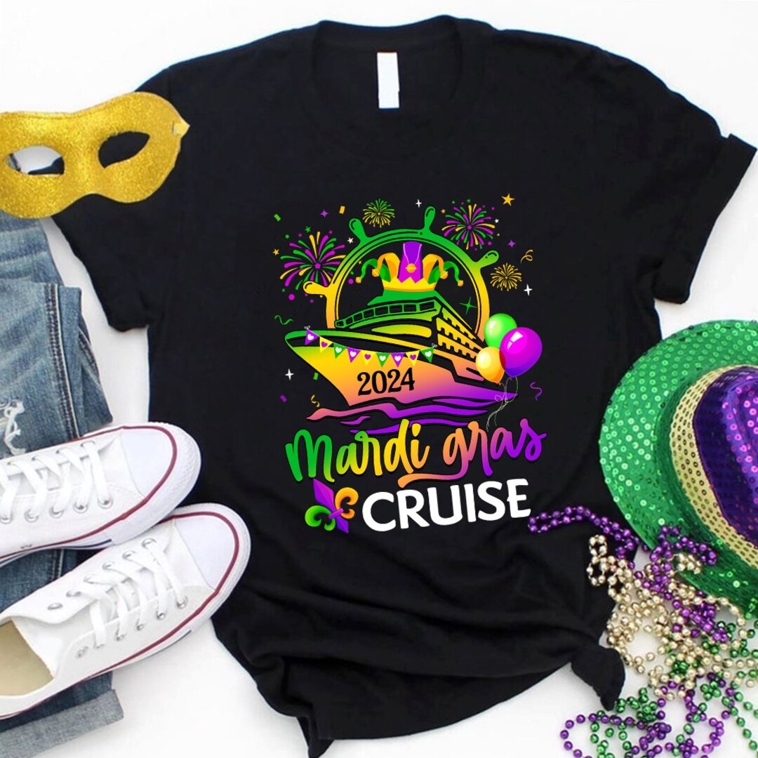 mardi gras group crossword clue