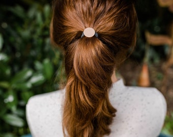 formhaarlie-hair-decoration-circle-rose-gold