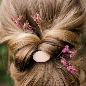 formhaarlie-haarsieraden-ovaal-rosé goud