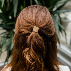 formhaarlie-haarsieraden-vierkant-goud