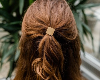 formhaarlie-hair ornaments-square-gold