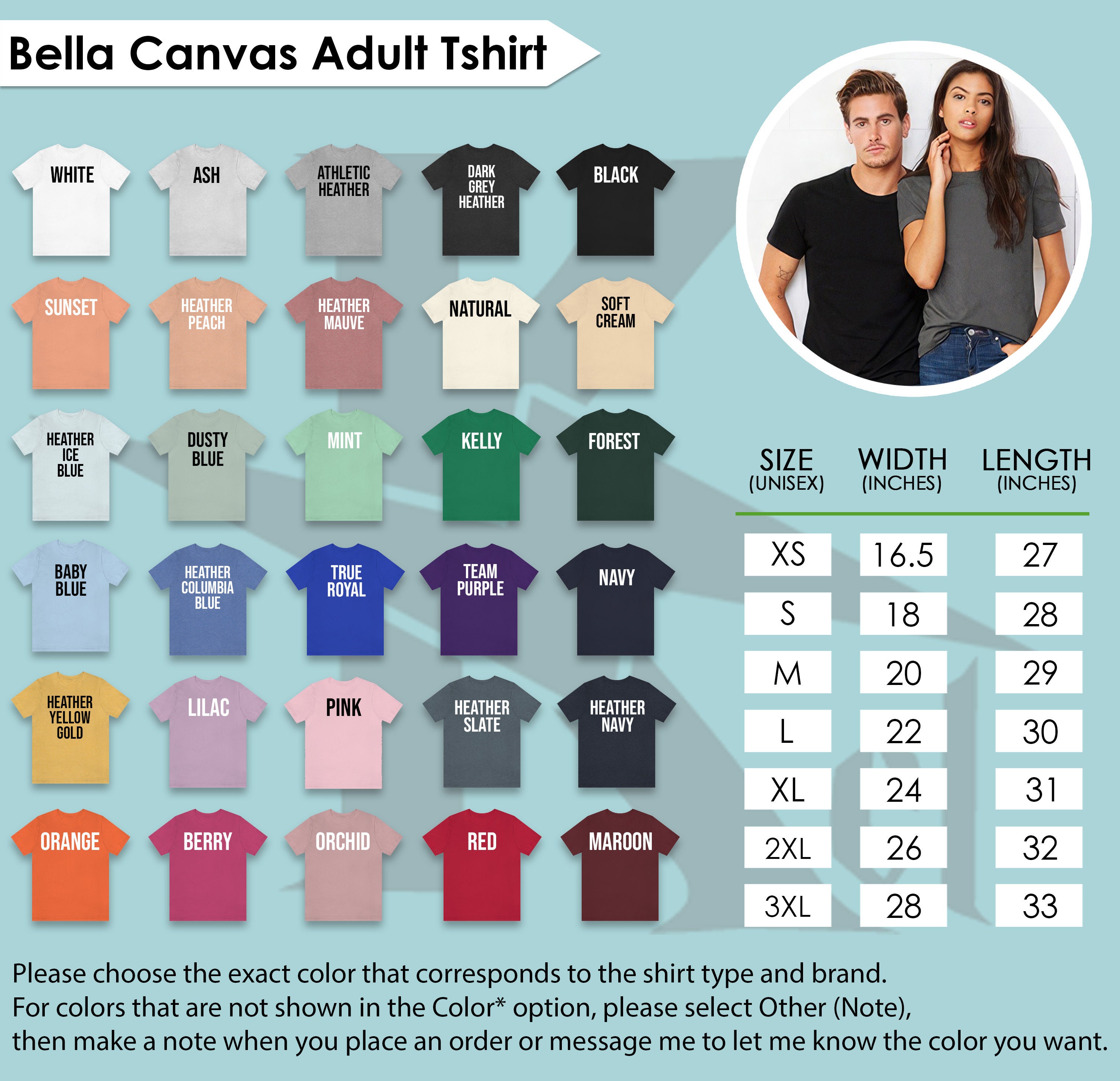 Loona Comfort Colors® Shirt Loona Helluva Boss Characters - Etsy Canada