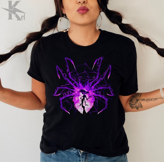 Angel hotsell dust shirt