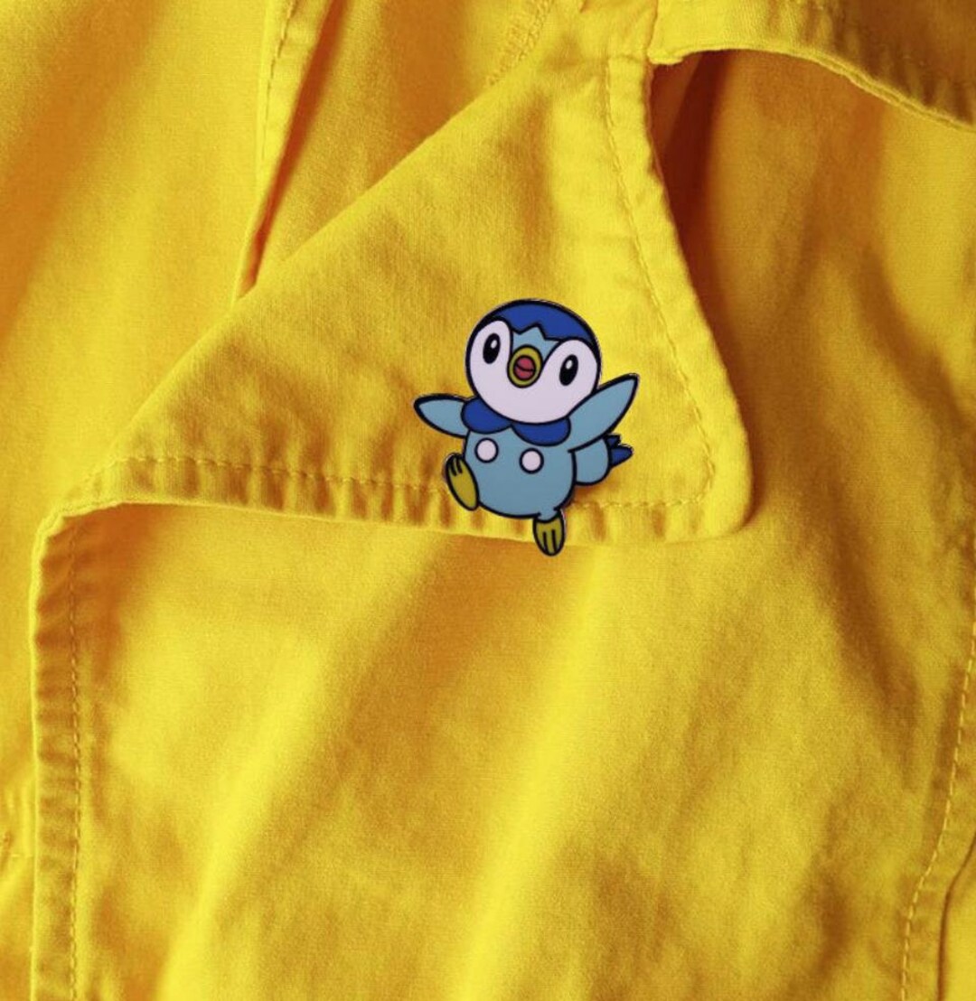 Giggle and online hoot pyjamas yellow