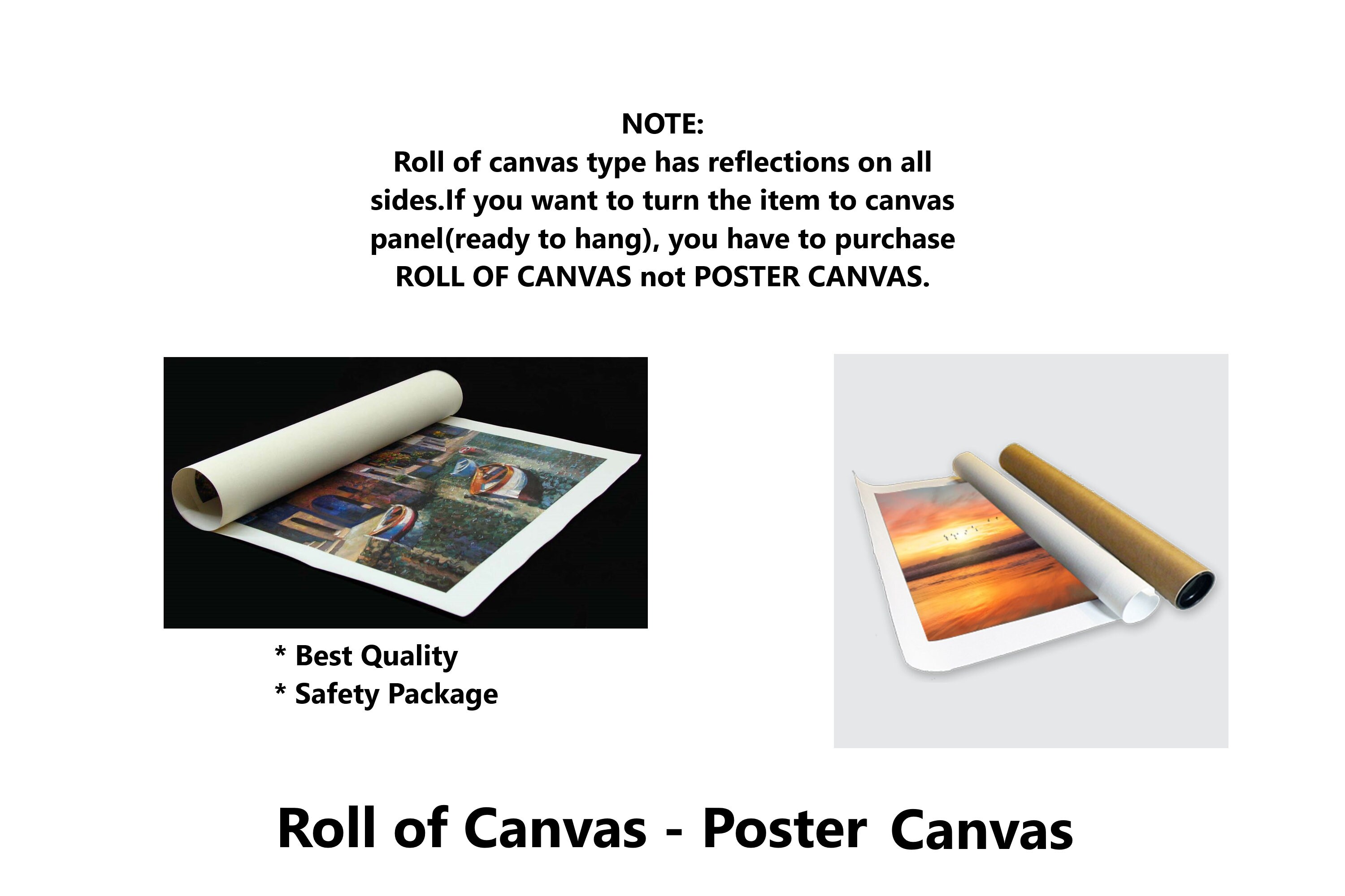 Ray Allen Clutch Shot Poster NBA Fan Gift Walter Ray Allen Etsy