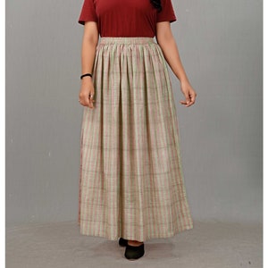 Western long skirts online india new arrivals