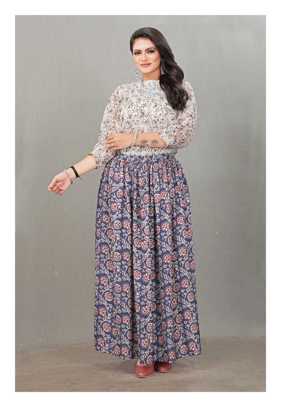 Skirt Maxi Skirts for Women Skirts for Women High Waist Skirts