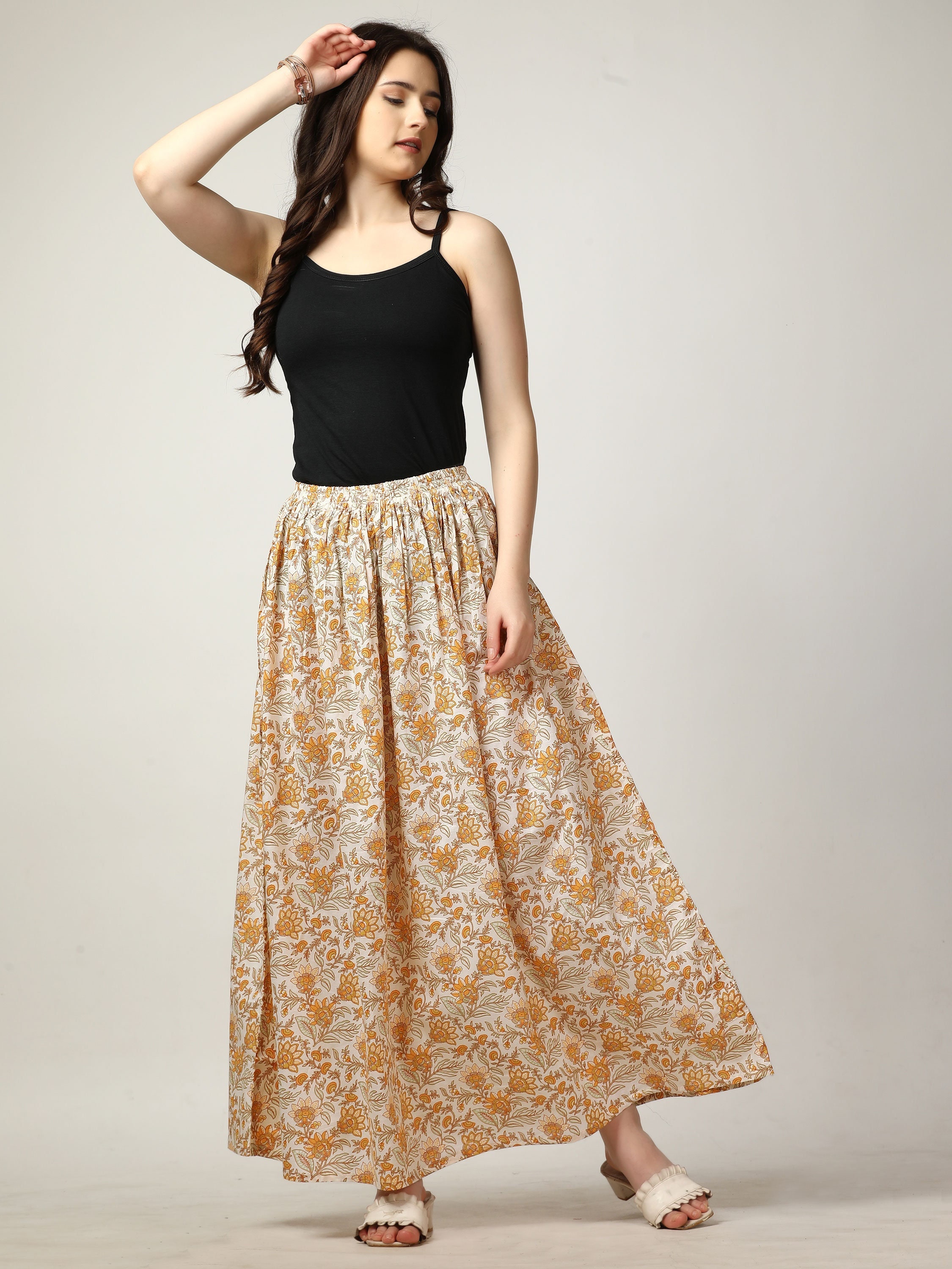 Occasion Skirt Etsy UK