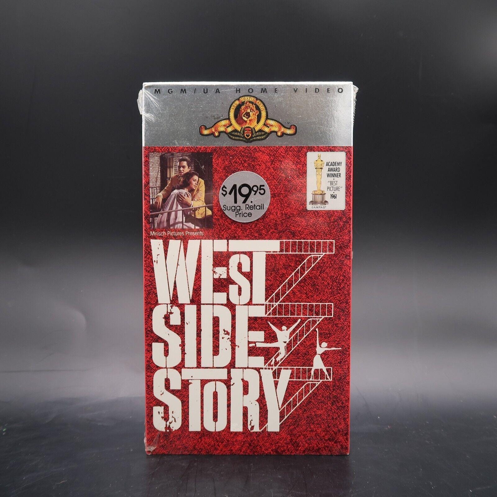 洋画・外国映画 Tha Westside VHS 洋画・外国映画 Tha Westside VHS Amazon.co.jp: Tha Westside [VHS] : DVD