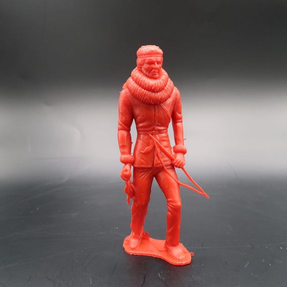 American Antique Toysアメリカンアンティークトイ il_fullxfull.6993663234_62ai.jpg
