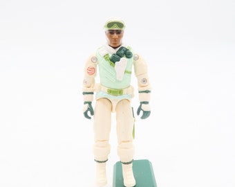 スターウォーズ ジャバ・ザ・ハット アクションフィギュア ケナー 1997