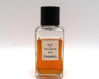 未開封　CHANEL No.5 デュオコフレ CHANEL [ショップバッグ付属] シャネル N°5 デュオ コフレ 香水