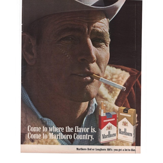 matterhorn cigarette I Wanted To Be Sure To Reach You  Mary Wintour Villiger shortens Swiss cigar odds
