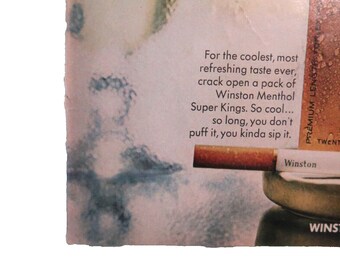 song lyrics chew tobacco spit Blake Shelton, 'Boys 'Round Here'  Lyrics Uncovered