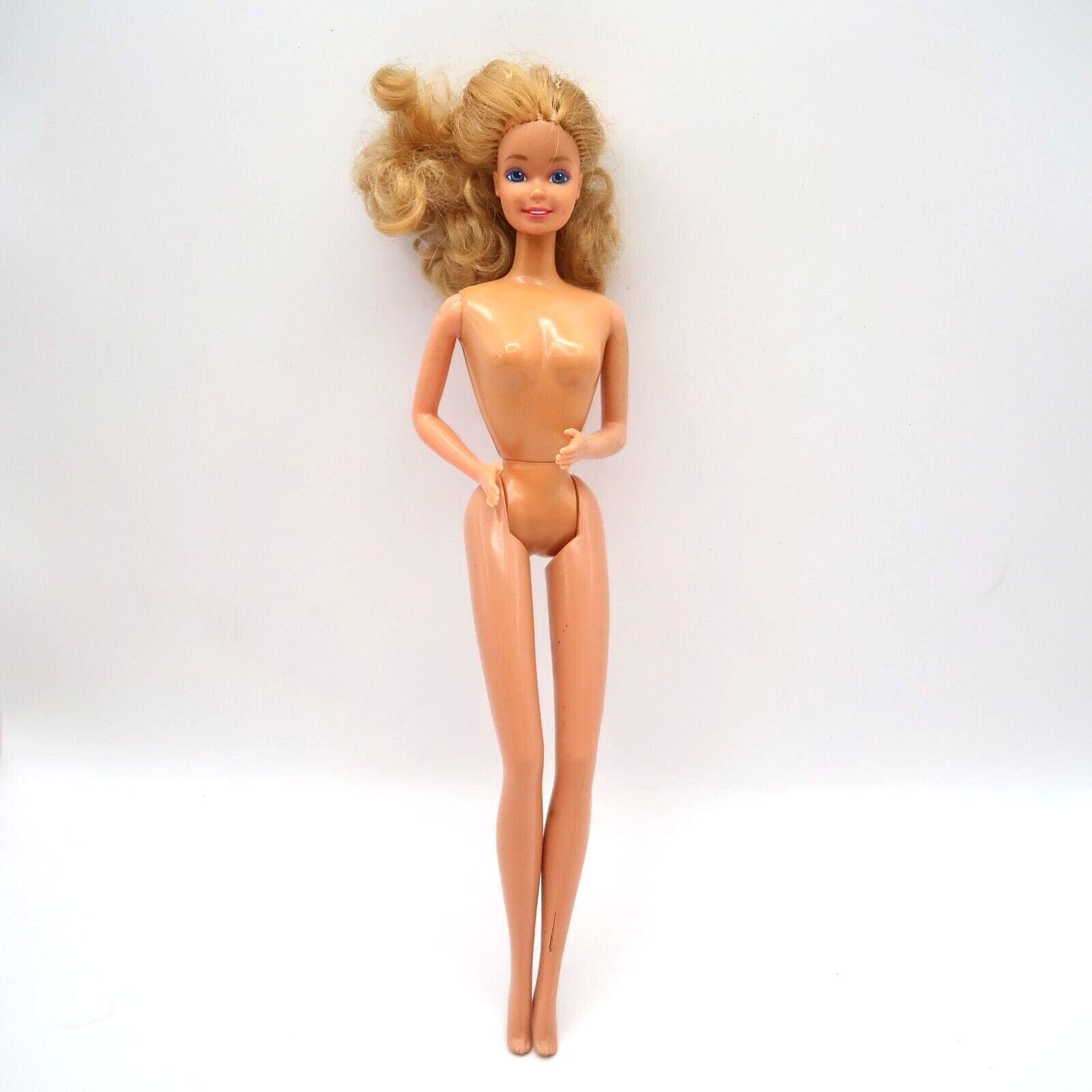 Citrine | Pierre Taillée 14539 |Pierre naturelle Citrine | Pierre Taillée 14539 |Pierre naturelle