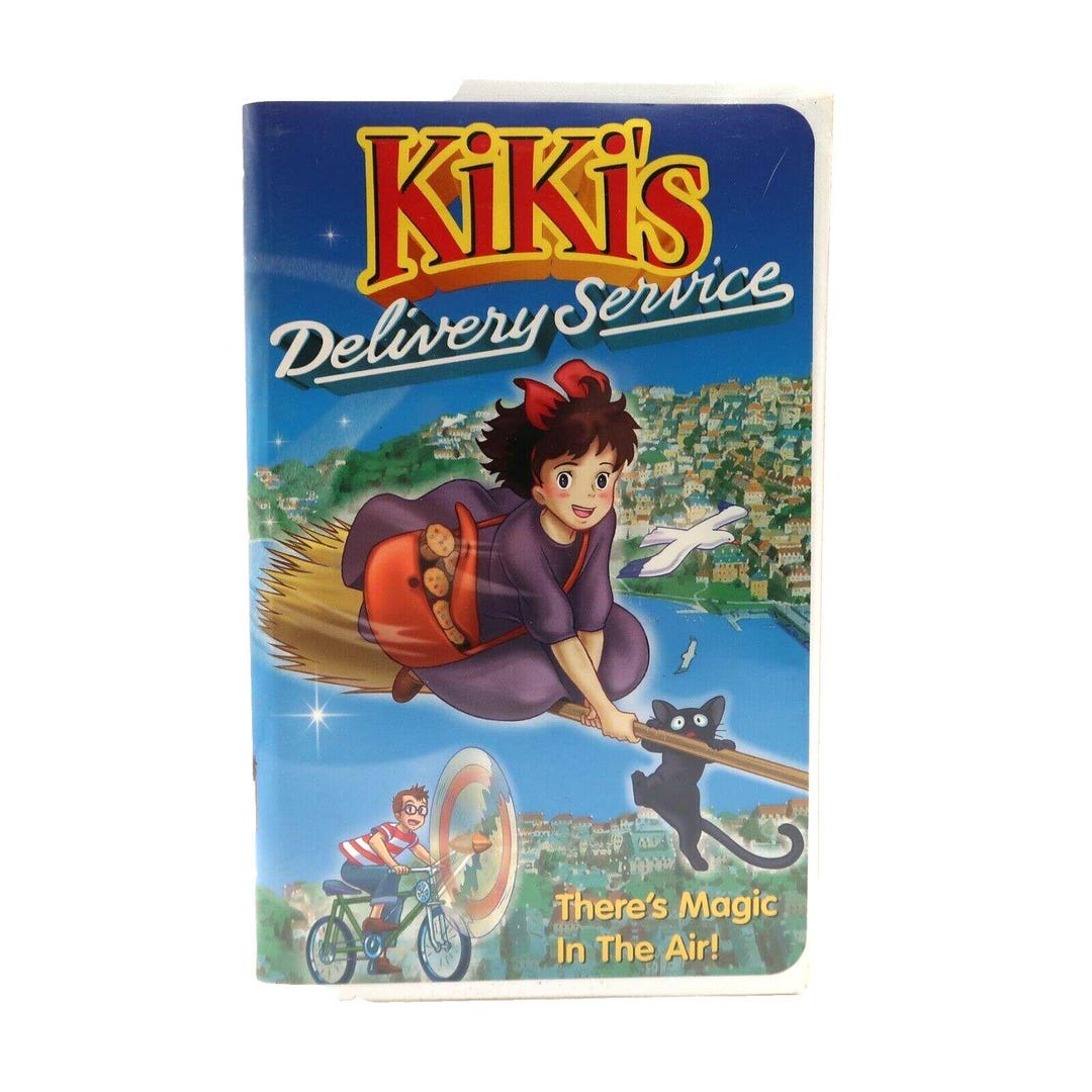 Kiki (social gathering) visual data 2