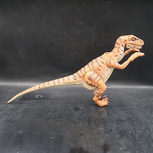 Kenner jurassic park - Etsy 日本