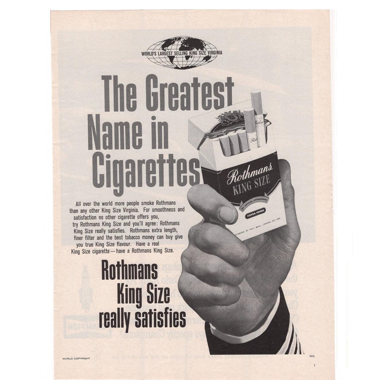 how can you stop smoking tobacco Quit Smoking to Reduce the Risk of COVID-19