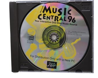 It Starts in Da Middle CD 洋楽 コンピレーション il_340x270.6989809839_c7mo.jpg