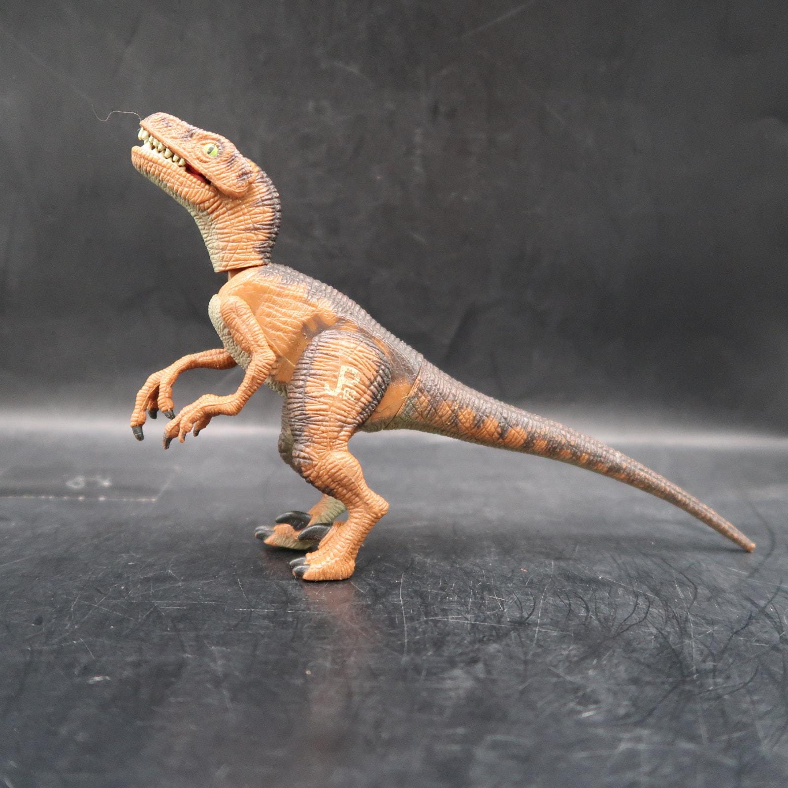 1993 kenner jurassic park - Etsy 日本
