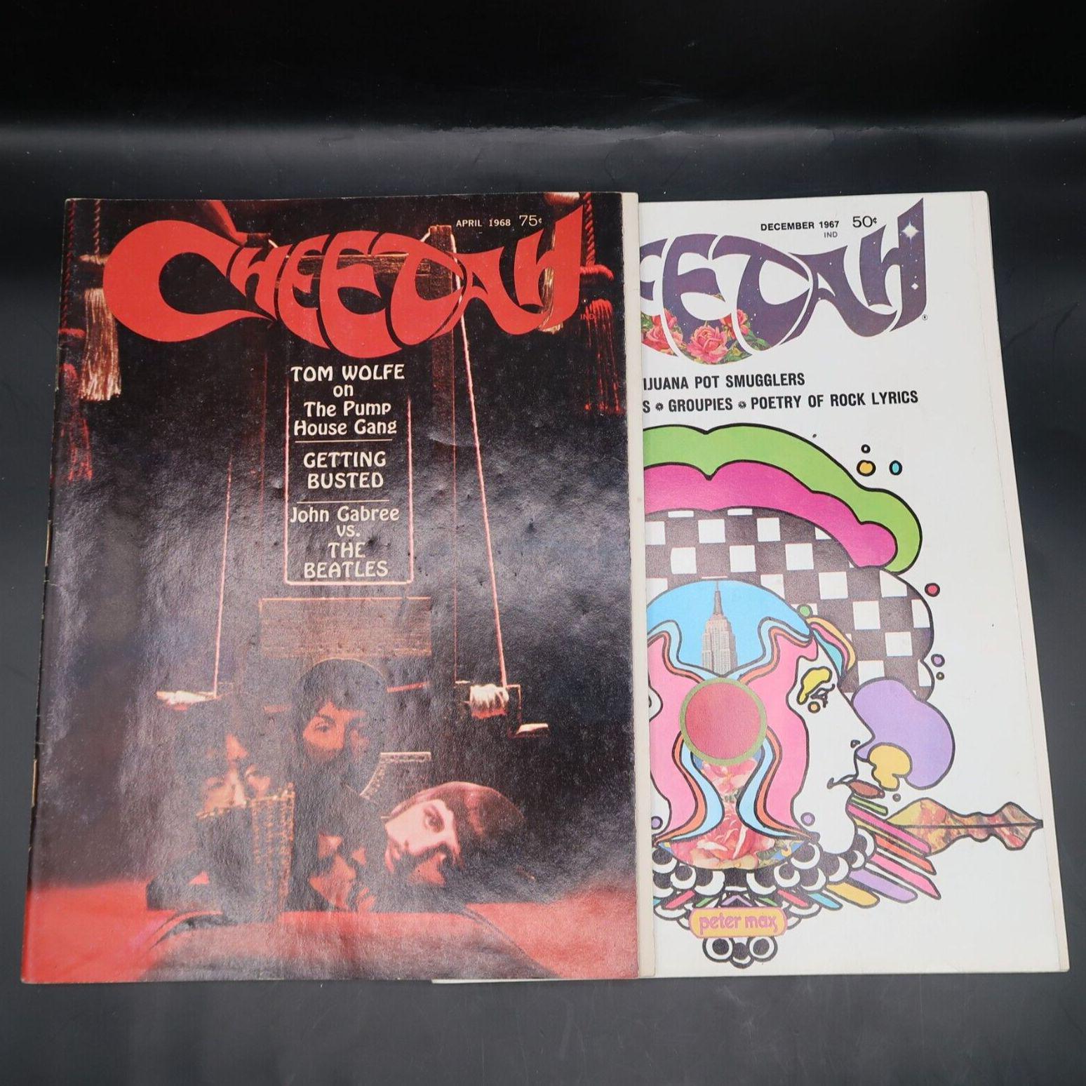 希少 ライフ マガジン 雑誌 1967 Pop Artist Peter Max 希少 ライフ マガジン 雑誌 1967 Pop Artist Peter Max