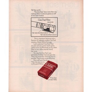 chinese cigarettes for sale us Jinsheng - China 4562 chinese cigarettes for sale us Jinsheng - China 4562