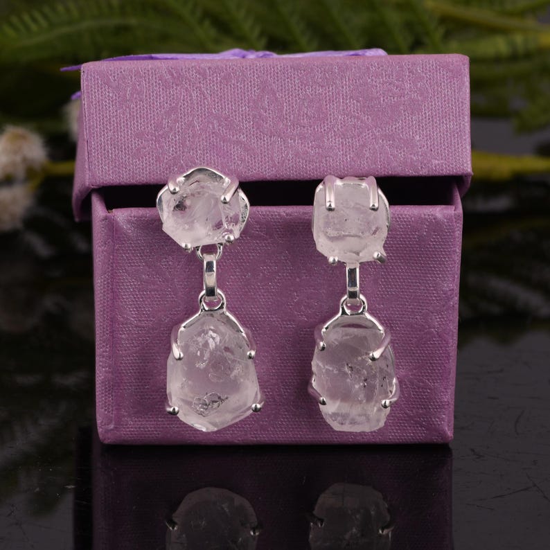 Handmade Gift, Personalized Gifts, Gifts For Her, Wedding Gifts, Boho Style, Anniversary Gifts, Sterling Silver, Silver Jewelry, Handmade Jewelry, Minimalist Jewelry, Dainty Jewelry, Birthstone Jewelry, Statement Jewelry, Gemstone Jewelry, Crystal Jewelry, Healing Crystals, Gemstone Earrings, Custom Jewelry, Fine Jewelry, 21st Birthday Gift, Graduation Gift for Best Friend, 30th Birthday Gift for Her, One-Year Anniversary Gift for Girlfriend