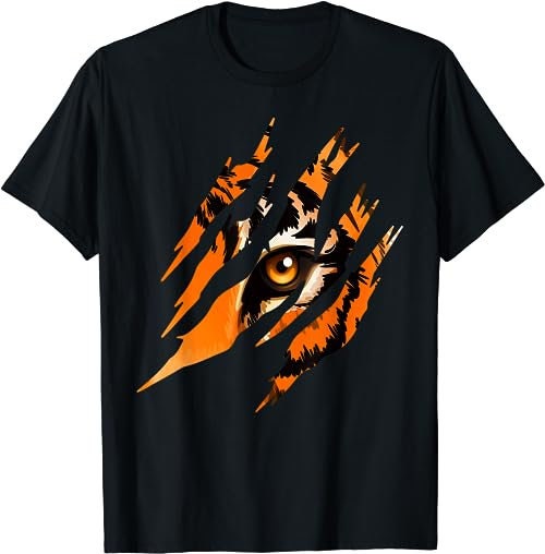 Adult Zookeeper Costume