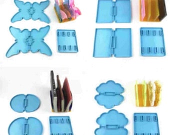 Lâmpada de querubim