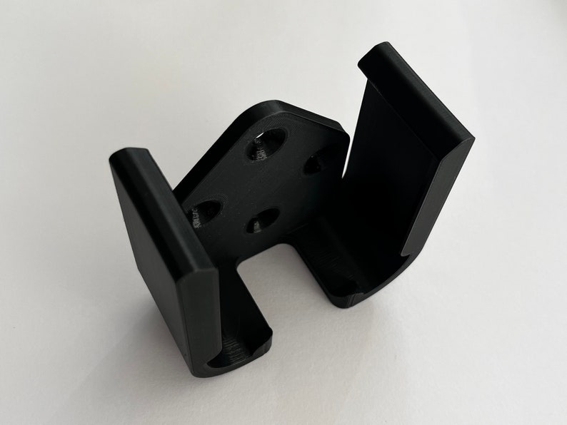 Blink Gen3 Camera Flat Wall Mount - Etsy