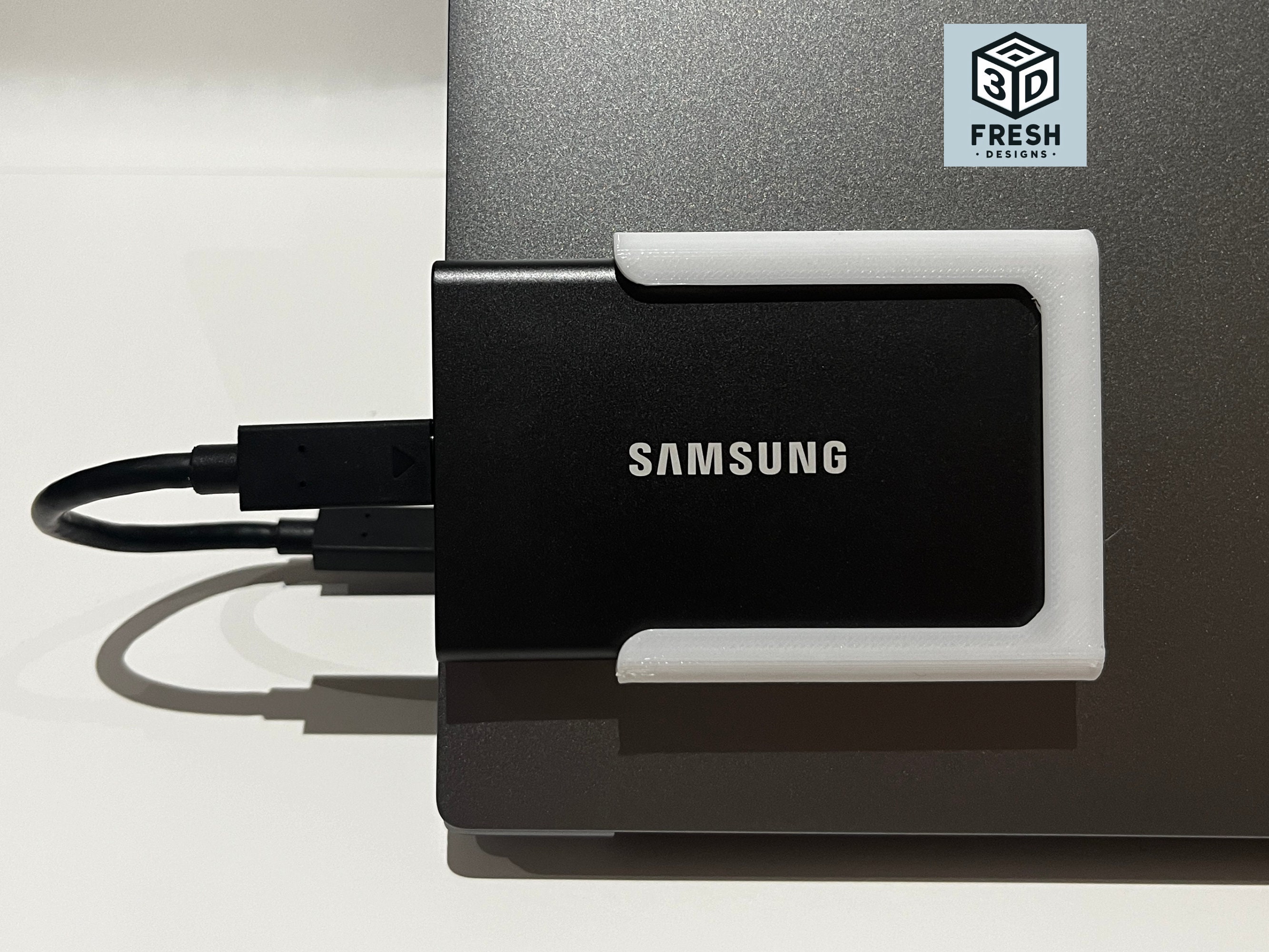 Ssd T7 Samsung T5 Software Update Buy Samsung 500 GB T7 Portable