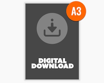 Digital Download, Printable wall art, Gaming, For Him, For Her, Gift, Video Games
