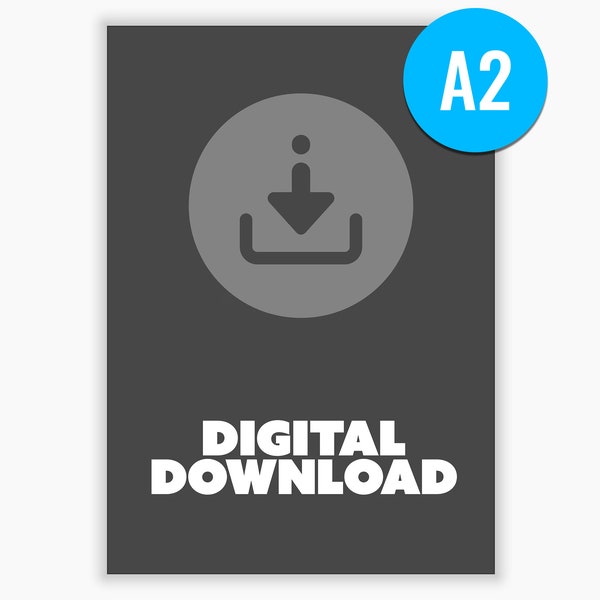Printable Gamer A2 Gaming Prints - Etsy UK