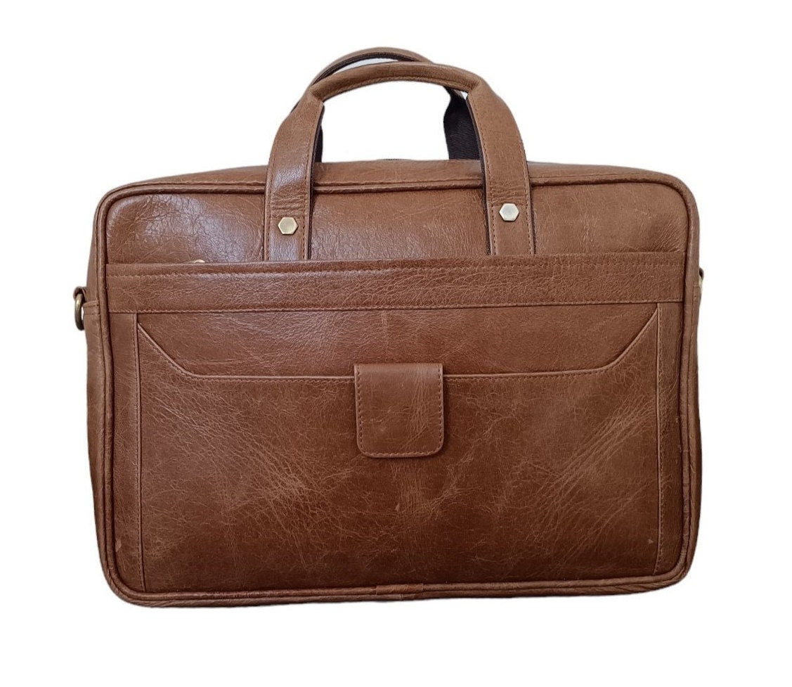Hip briefcase best sale