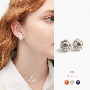 Kate Spade Crystal-embellished Drop Earrings - Etsy