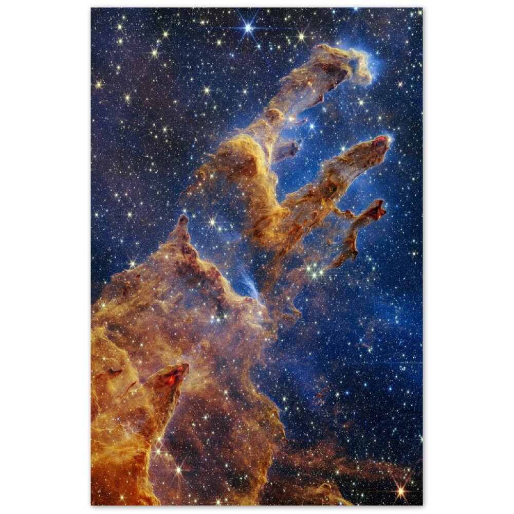 // 最終タイムSALE // ⭐︎ 美品 ⭐︎ NEBULA il_fullxfull.4271296162_2pe2.jpg