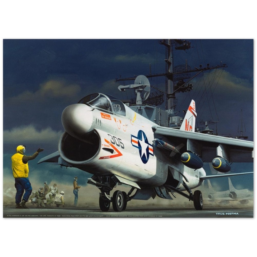 A 7 corsair ii - Etsy 日本 A 7 corsair ii - Etsy 日本