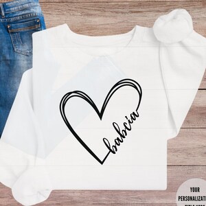 Babcia Sweatshirt, Polish Grandma Gifts, Babcia Hoodie for Women, Cozy Polish Family Sweater, Gift for Babcia, Polish Pregnancy Announcement
