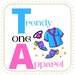 TrendyOneApparel