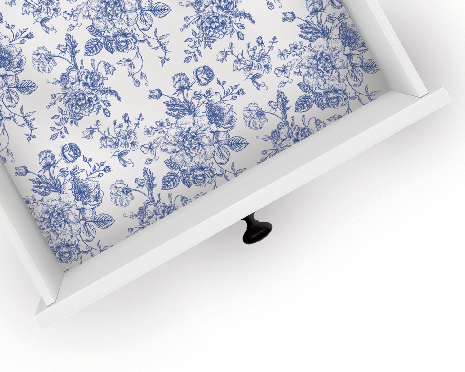 Dresser Drawer Liner - Etsy Dresser Drawer Liner - Etsy