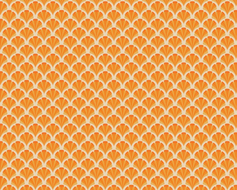 Shelly Drawer Liner Shelf Liner Contact Paper Home Decor Peel and Stick Adhesive & Non Adhesive