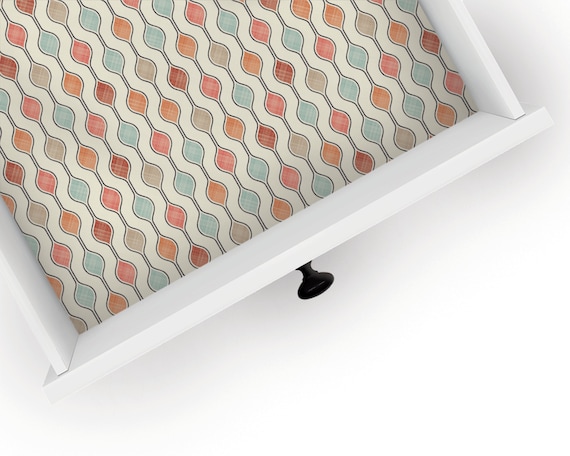 Marshall | Drawer Liner | Shelf Liner | Contact Paper | Home Decor | Peel and Stick | Adhesive & Non Adhesive Marshall | Drawer Liner | Shelf Liner | Contact Paper | Home Decor | Peel and Stick | Adhesive & Non Adhesive