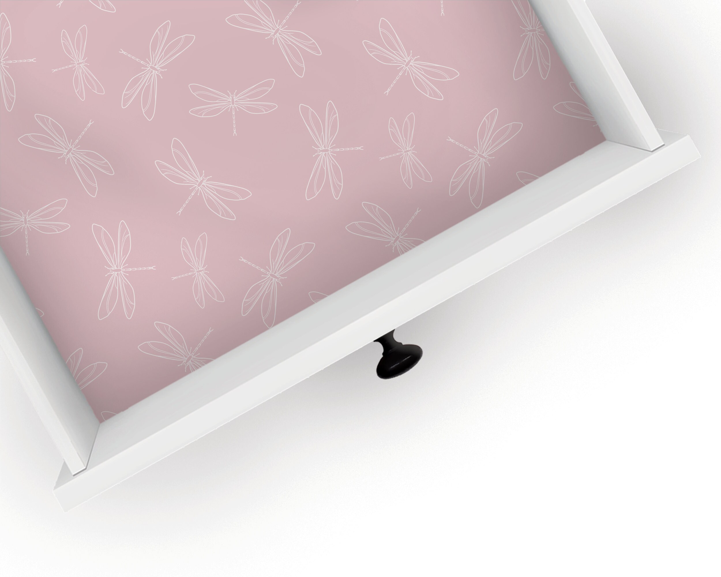 Drawer Liners Unscented - Etsy