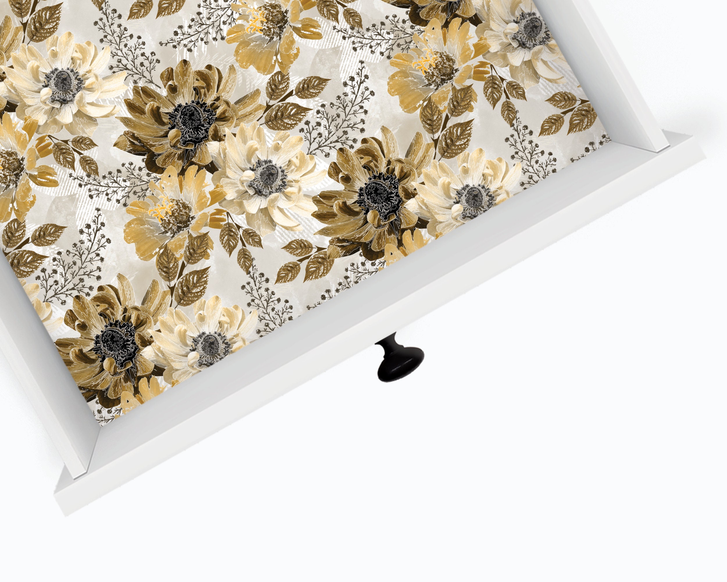 chinese dress ladies Amazon.com: Geelin 24 Sheets Scented Drawer Liners for Dresser Non Adhesive Drawer  Paper Sheets Fragrant Paper Liner for Shelf Closet Dresser Home  Bedroom(Lavender Style) : Home & Kitchen main image 0