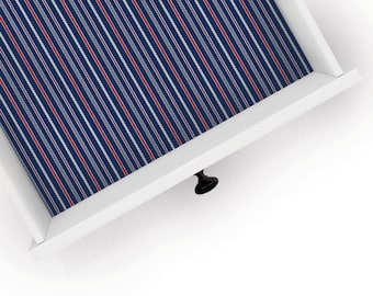 Cable Knit | Drawer Liner | Shelf Liner | Contact Paper | Home Decor | Peel and Stick | Adhesive & Non Adhesive