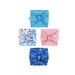 see more listings in the Furoshiki sets section