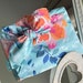 see more listings in the Furoshiki section