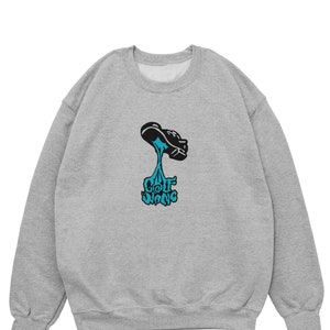 Golf Wang Hoodie Etsy Canada